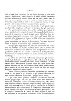 giornale/UFI0037508/1919-1920/unico/00000093