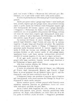 giornale/UFI0037508/1919-1920/unico/00000094