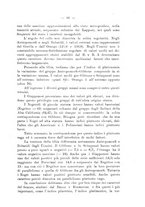 giornale/UFI0037508/1919-1920/unico/00000095