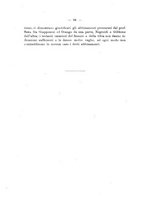 giornale/UFI0037508/1919-1920/unico/00000096