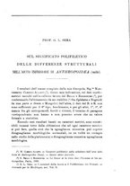 giornale/UFI0037508/1919-1920/unico/00000097