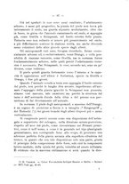 giornale/UFI0037508/1919-1920/unico/00000099