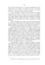 giornale/UFI0037508/1919-1920/unico/00000100