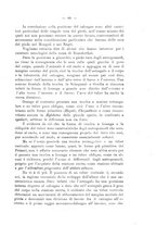 giornale/UFI0037508/1919-1920/unico/00000101