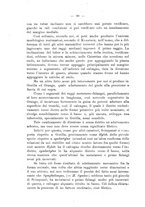 giornale/UFI0037508/1919-1920/unico/00000102