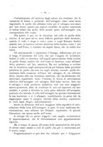 giornale/UFI0037508/1919-1920/unico/00000103