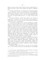 giornale/UFI0037508/1919-1920/unico/00000104