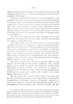 giornale/UFI0037508/1919-1920/unico/00000105