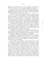 giornale/UFI0037508/1919-1920/unico/00000106