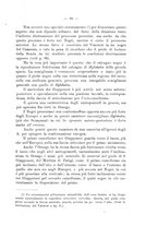 giornale/UFI0037508/1919-1920/unico/00000107