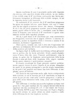 giornale/UFI0037508/1919-1920/unico/00000108