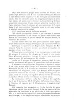 giornale/UFI0037508/1919-1920/unico/00000109