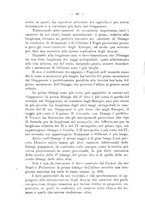 giornale/UFI0037508/1919-1920/unico/00000110