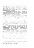 giornale/UFI0037508/1919-1920/unico/00000111