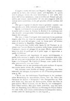 giornale/UFI0037508/1919-1920/unico/00000112