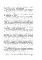 giornale/UFI0037508/1919-1920/unico/00000115