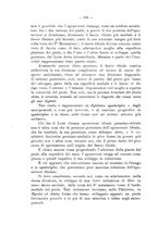 giornale/UFI0037508/1919-1920/unico/00000116