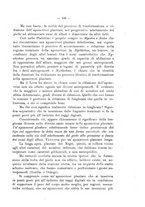 giornale/UFI0037508/1919-1920/unico/00000117