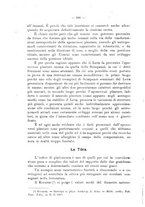 giornale/UFI0037508/1919-1920/unico/00000118