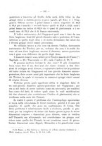 giornale/UFI0037508/1919-1920/unico/00000119