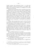 giornale/UFI0037508/1919-1920/unico/00000120