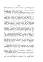 giornale/UFI0037508/1919-1920/unico/00000121