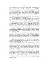 giornale/UFI0037508/1919-1920/unico/00000122