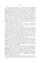 giornale/UFI0037508/1919-1920/unico/00000123