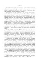 giornale/UFI0037508/1919-1920/unico/00000127