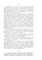 giornale/UFI0037508/1919-1920/unico/00000129