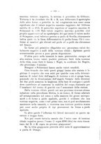giornale/UFI0037508/1919-1920/unico/00000130