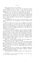 giornale/UFI0037508/1919-1920/unico/00000131