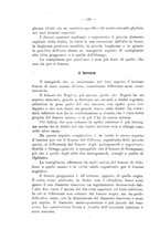 giornale/UFI0037508/1919-1920/unico/00000132