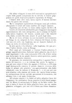 giornale/UFI0037508/1919-1920/unico/00000133