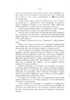 giornale/UFI0037508/1919-1920/unico/00000134