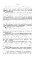 giornale/UFI0037508/1919-1920/unico/00000135