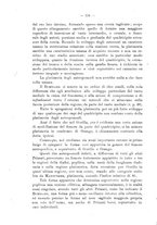 giornale/UFI0037508/1919-1920/unico/00000136