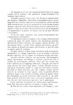 giornale/UFI0037508/1919-1920/unico/00000137