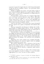 giornale/UFI0037508/1919-1920/unico/00000138