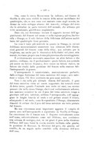 giornale/UFI0037508/1919-1920/unico/00000139