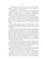 giornale/UFI0037508/1919-1920/unico/00000140