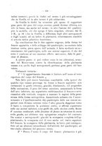giornale/UFI0037508/1919-1920/unico/00000141