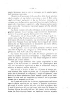 giornale/UFI0037508/1919-1920/unico/00000143