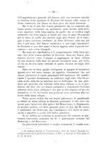 giornale/UFI0037508/1919-1920/unico/00000144