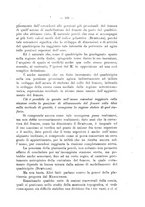 giornale/UFI0037508/1919-1920/unico/00000145