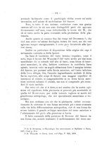 giornale/UFI0037508/1919-1920/unico/00000146
