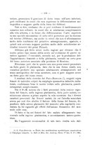 giornale/UFI0037508/1919-1920/unico/00000147
