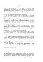 giornale/UFI0037508/1919-1920/unico/00000149