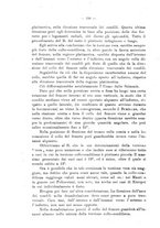 giornale/UFI0037508/1919-1920/unico/00000150