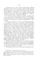giornale/UFI0037508/1919-1920/unico/00000151